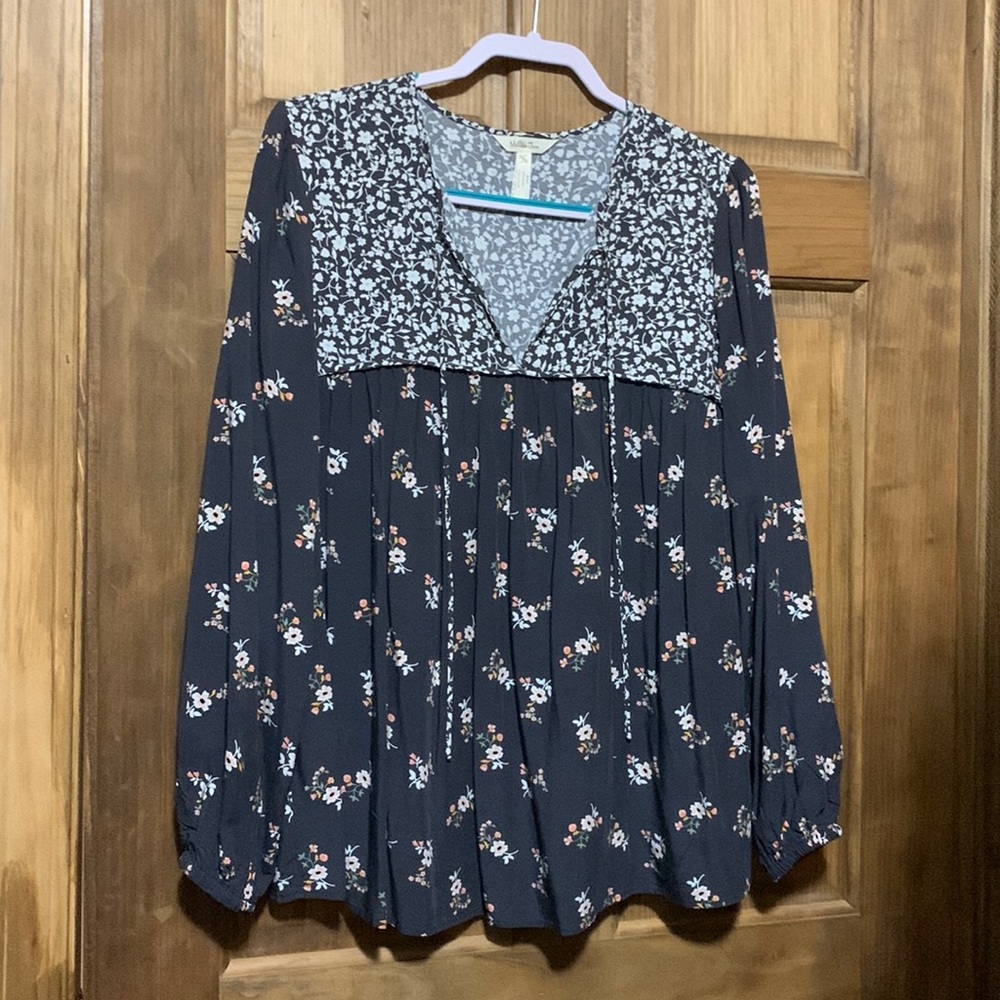 Matilda Jane, NWOT